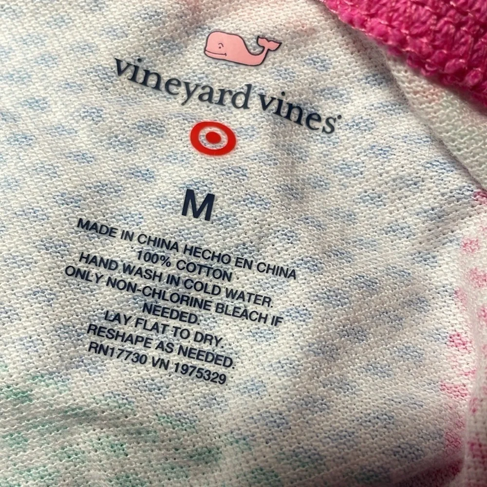 Vineyard Vines vineyard vines